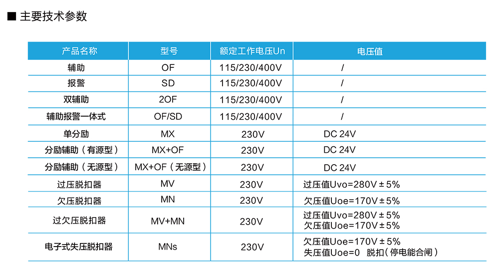 断路器附件样本-18.jpg