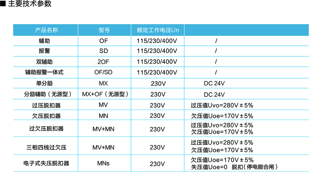 72b58d79-d3ba-46ae-80d9-397bf8253996 拷贝.jpg